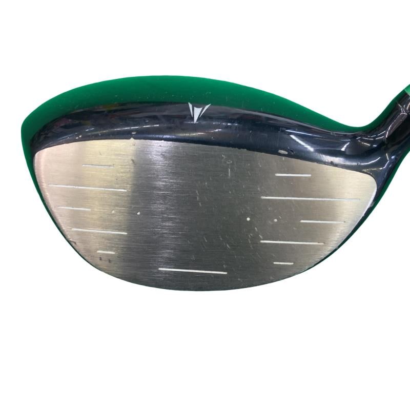 �w�w�h�n�i�Q�O�O�W�j�@�P�R�D�T°�@���f�B�[�X