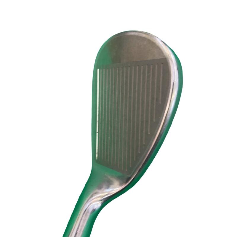 �w�w�h�n�i�Q�O�O�W�j�@�`�T�P�@���f�B�[�X