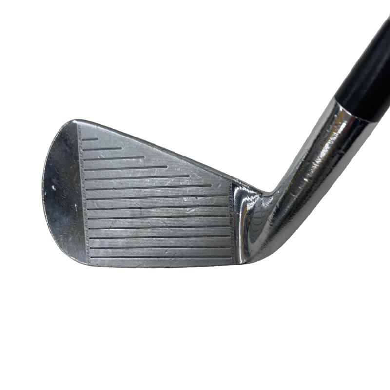 �r�q�h�w�n�m�@�y�X�Q�T�@�@�W�r�i���{���F�V�{�Z�b�g�j