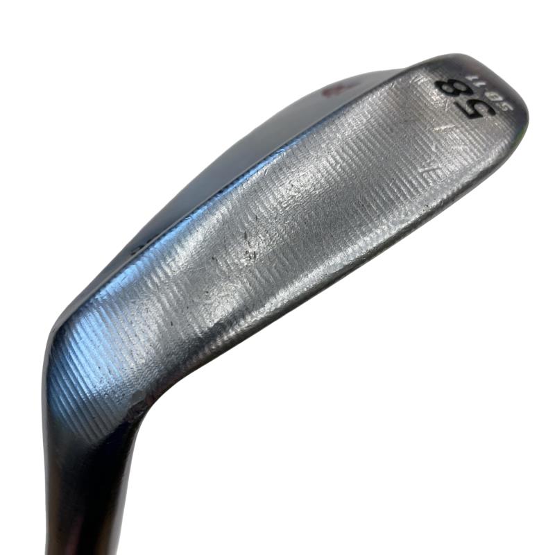 �s�����������@�l�������@�l�h�k�k�d�c�@�f�q�h�m�c�@�Q�@�T�W°�^�P�P°