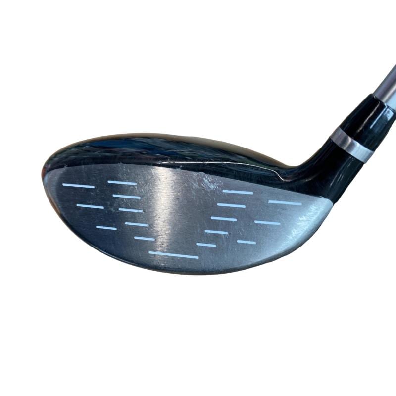 �q�l�w�i�Q�O�P�U�j�@�T�v