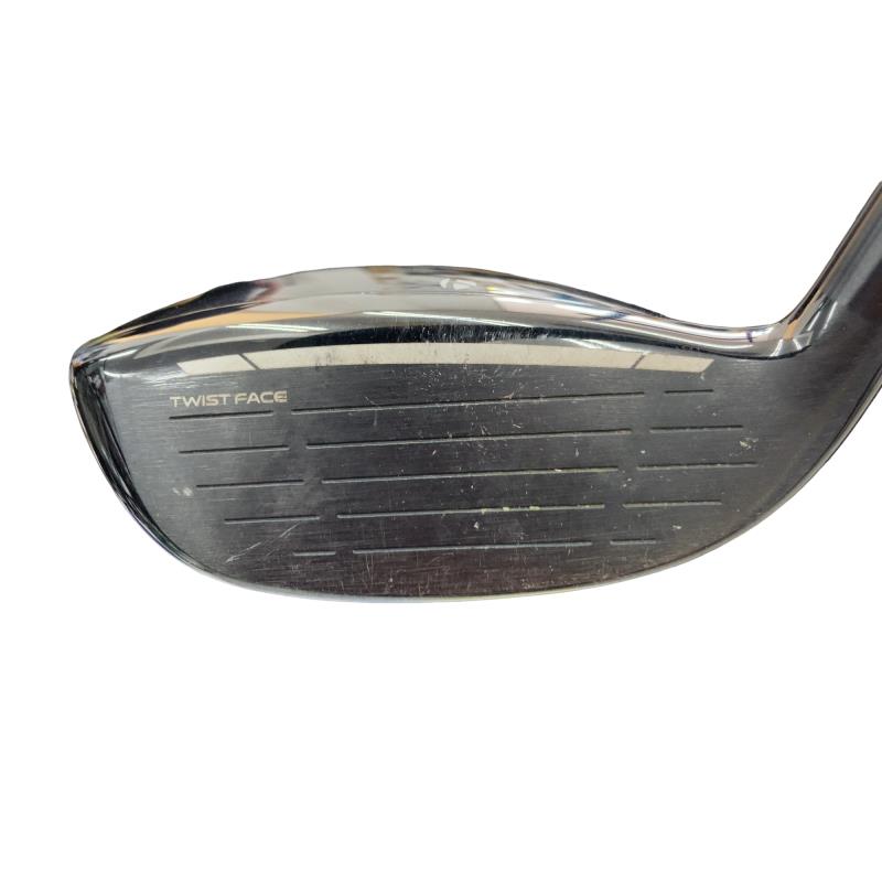 �p���P�O�@�l�`�w�@�t�T�@�t�r�`