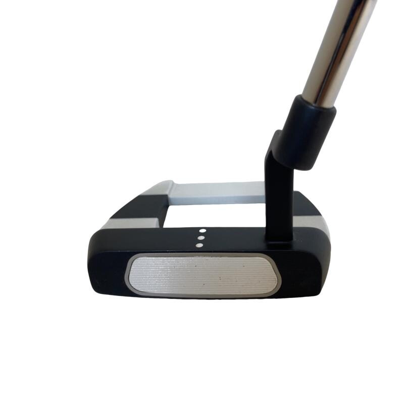 �`���|�n�m�d�@�i�`�h�k�a�h�q�c�@�l�h�m�h�@�b�g�@�R�R�C���`