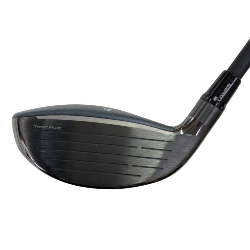 �p���R�T�@�R�g�k