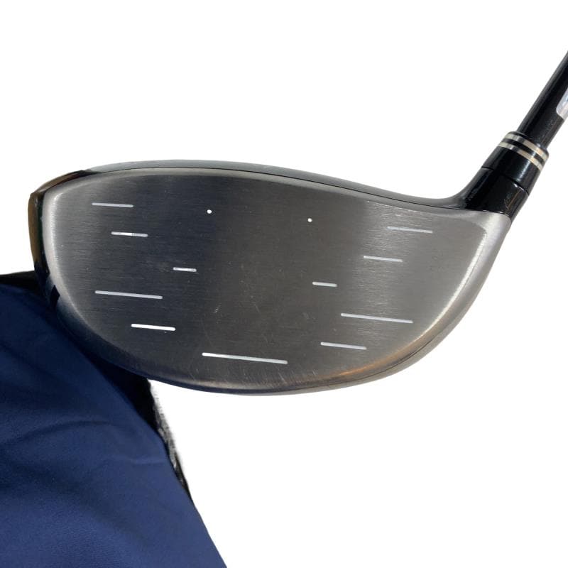 �w�w�h�n�i�Q�O�P�U�j�@�P�O�D�T°�i�u���b�N�j