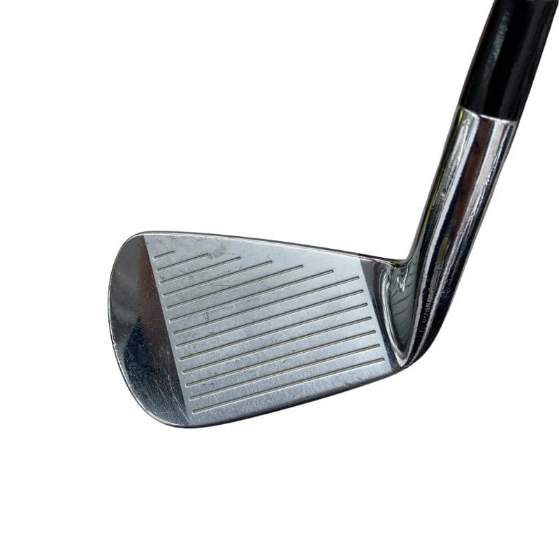 �l�o�|�T�@�U�r�i���{���F�U�{�Z�b�g�j