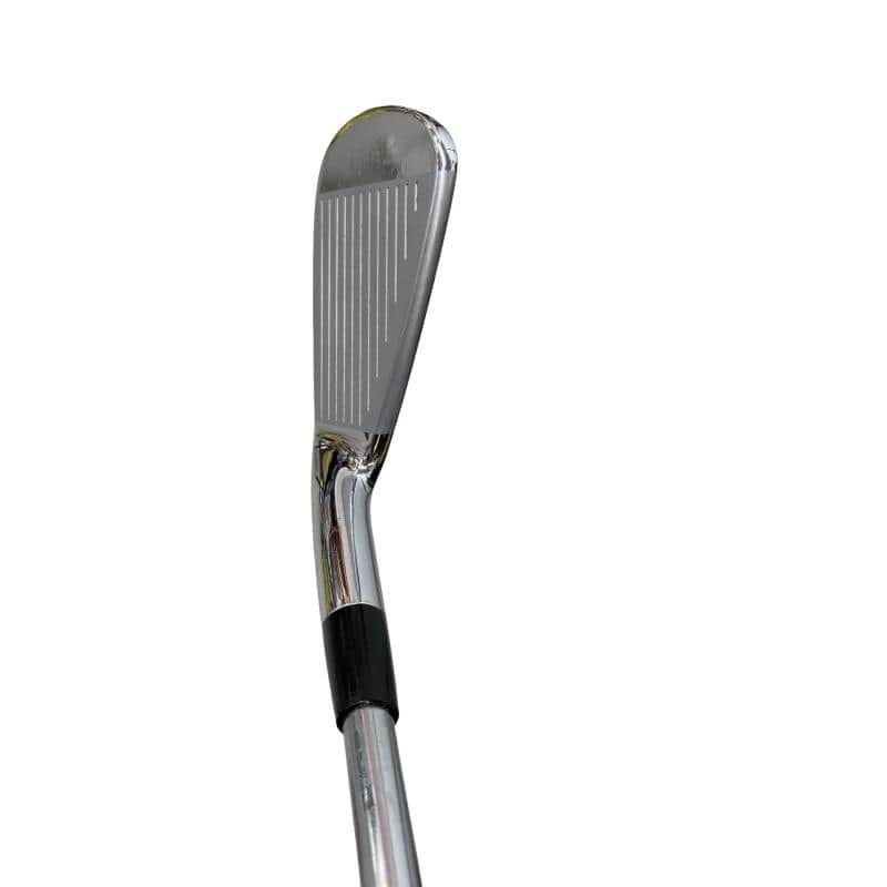 �l�o�|�T�@���S