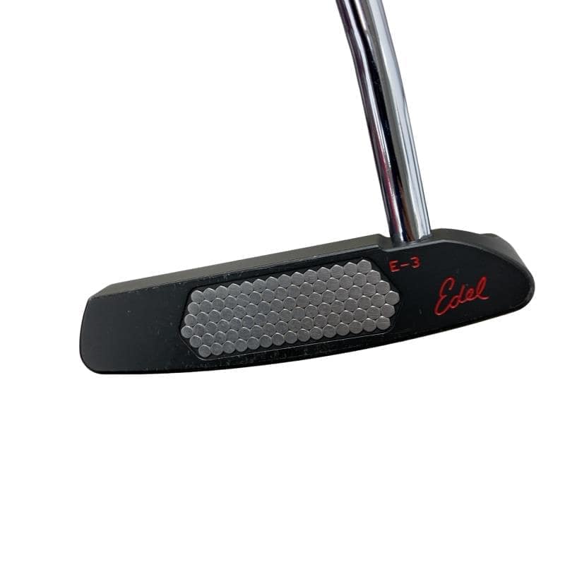 �s�n�q�p�t�d�@�a�`�k�`�m�b�d�c�@�d�|�R�i�u���b�N�j�@�R�S�C���`