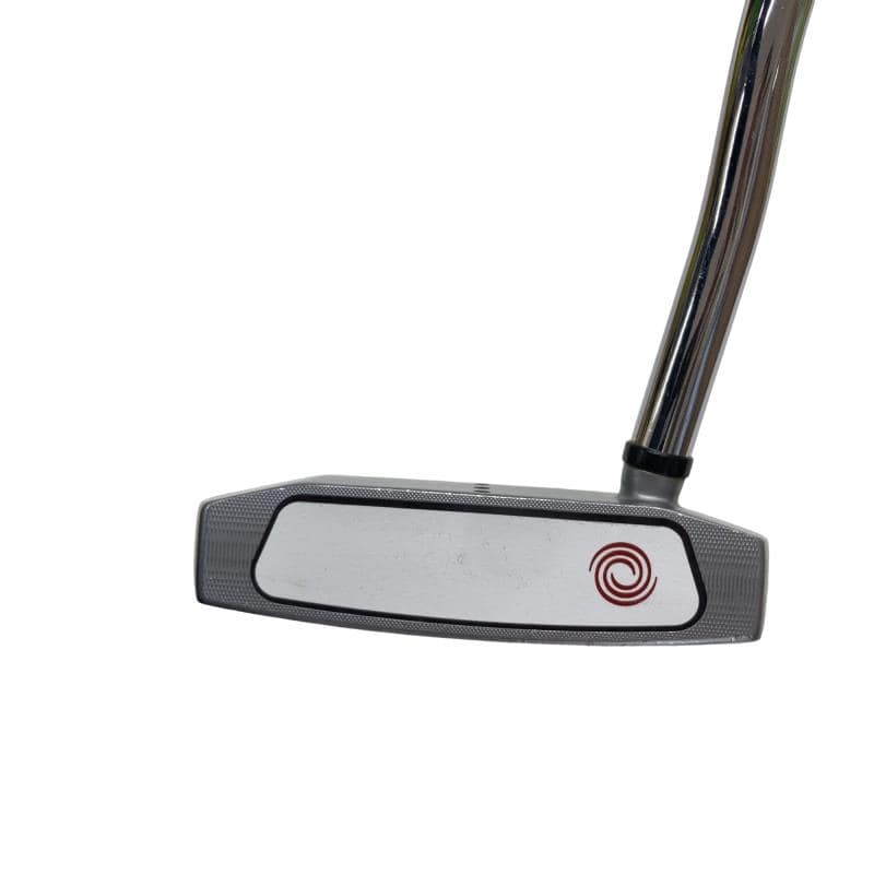 �v�g�h�s�d�@�g�n�s�@�n�f�@���V�@�R�S�C���`