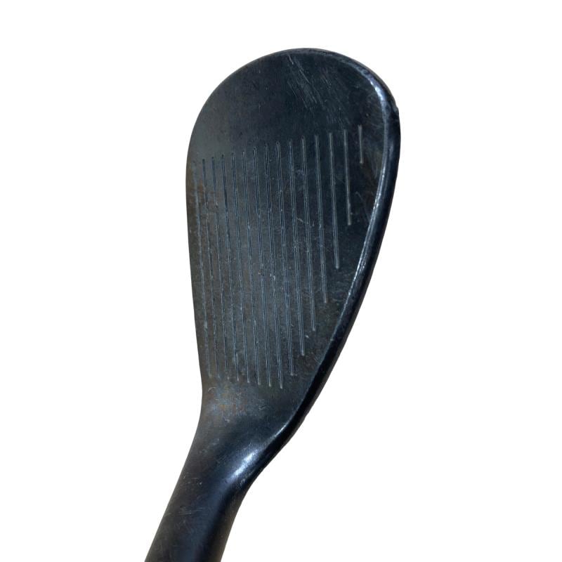 �l�����������@�s�Q�Q�i�J�b�p�[�j�@�T�W°�^�P�Q°�@�c