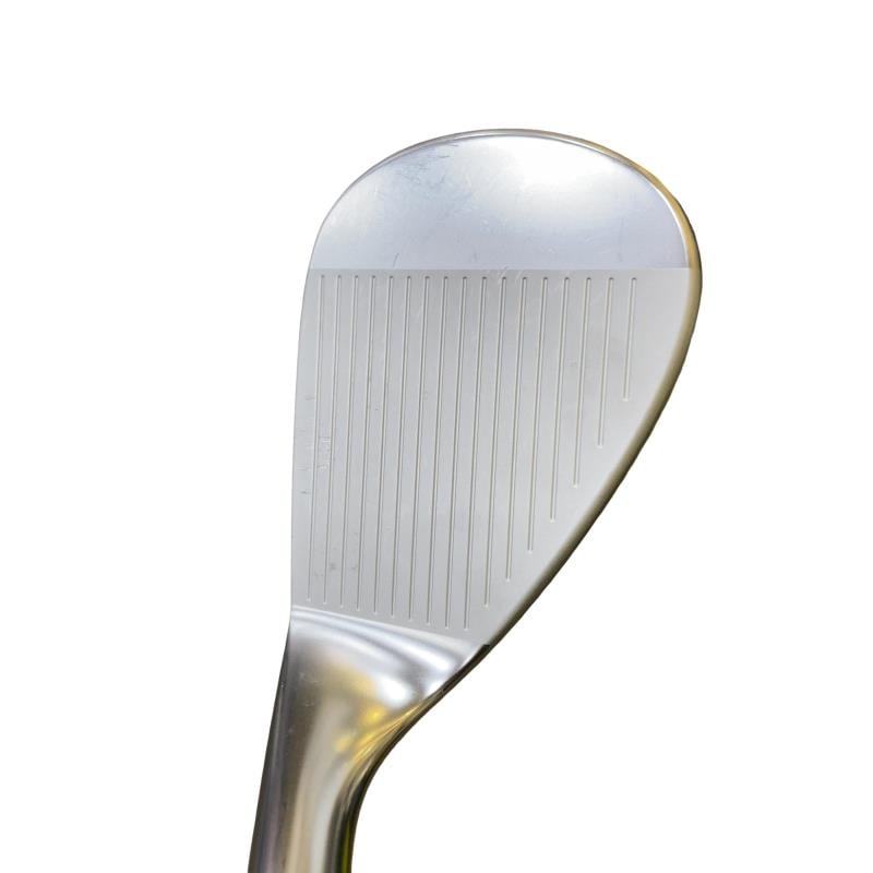 �o�q�f�q�@�O�@�s�n�t�q�@�v�d�c�f�d�i�Q�O�Q�R�j�@�T�W°�^�P�Q°