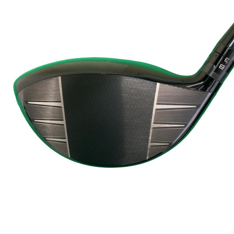 �f�s�Q�@�P�P°