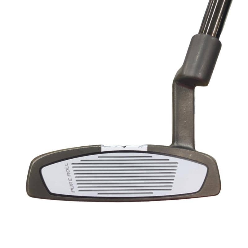 �r�����������@�s�n�t�q�@�w�@�w�P�@�R�S�C���`