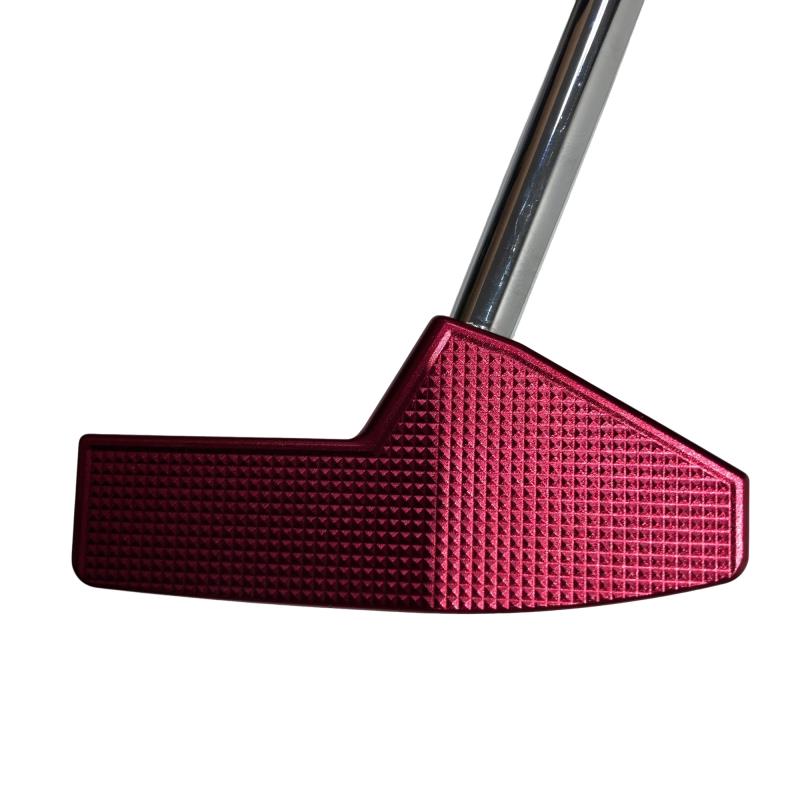 �q�����@�X�^�X�@�c�e�|�O�P�V�@�R�S�C���`