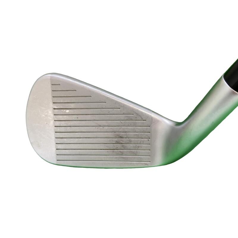 �s�����������@�l�������@�o�E�V�V�O�i�Q�O�Q�R�j�@�W�r�i���{���F�V�{�Z�b�g�j