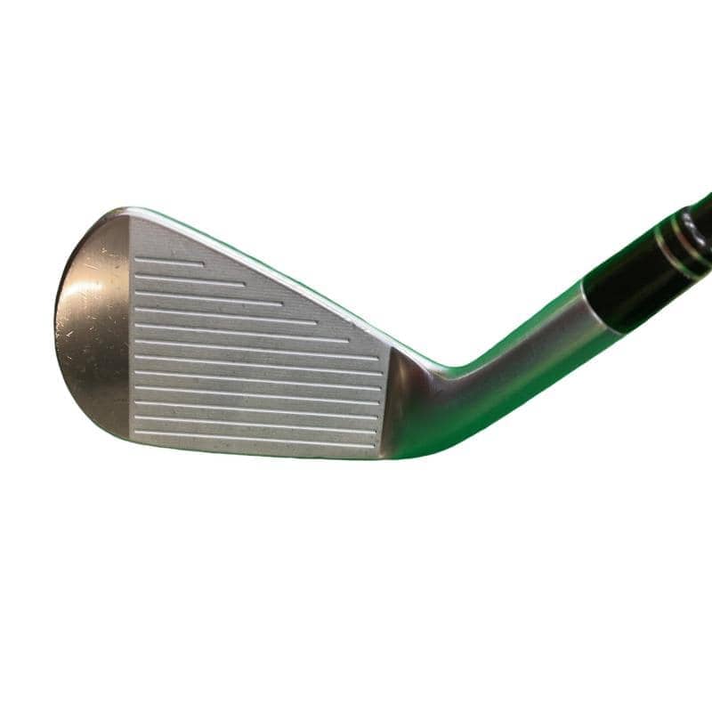 �r�q�h�w�n�m�@�y�V�S�T�@�@�W�r�i���{���F�V�{�Z�b�g�j