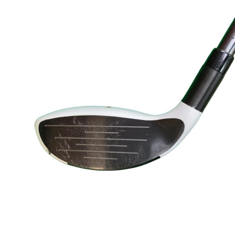 �a�t�q�m�d�q�@�r�t�o�d�q�@�e�`�r�s�@�Q�D�O�@�q�d�r�b�t�d�@�t�R�@�t�r�`