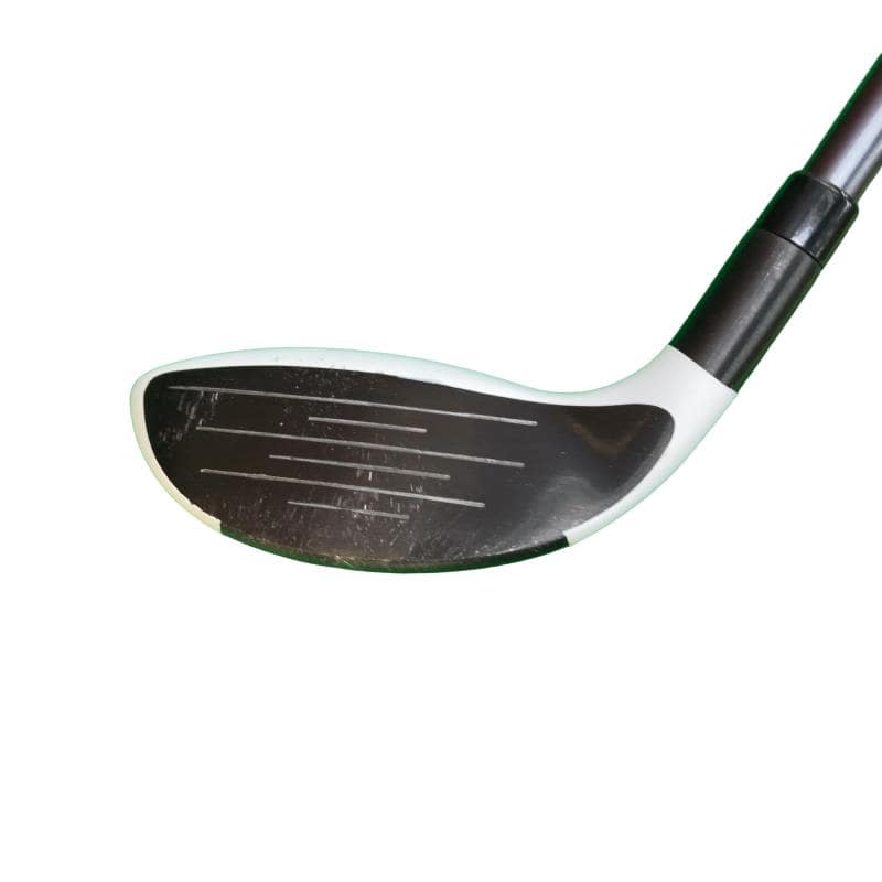 �a�t�q�m�d�q�@�r�t�o�d�q�@�e�`�r�s�@�Q�D�O�@�q�d�r�b�t�d�@�t�T�@�t�r�`