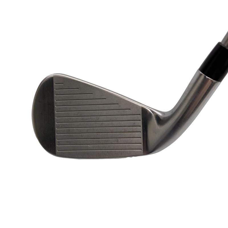 �s���������������@�u�f�R�i�Q�O�P�W�j�@�T�r�i���{���F�T�{�Z�b�g�j