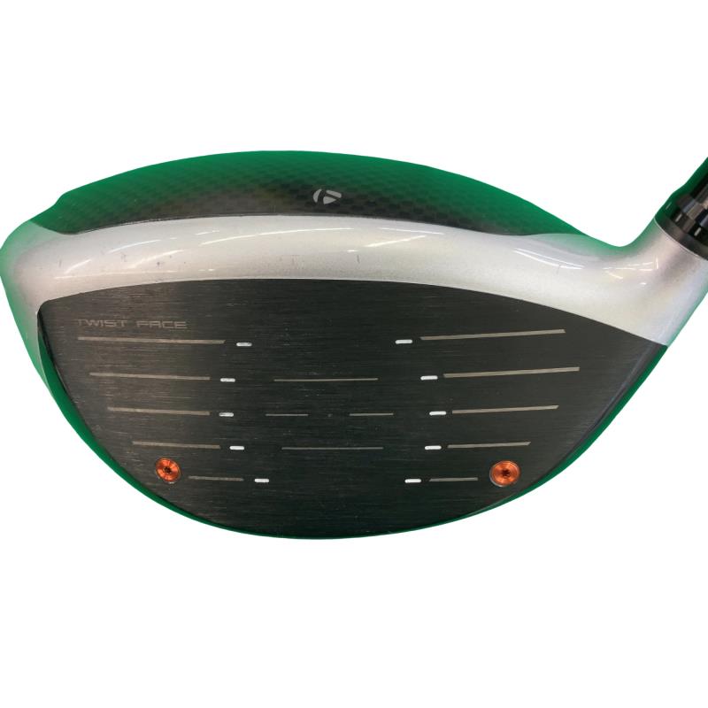 �l�U�@�P�O�D�T°