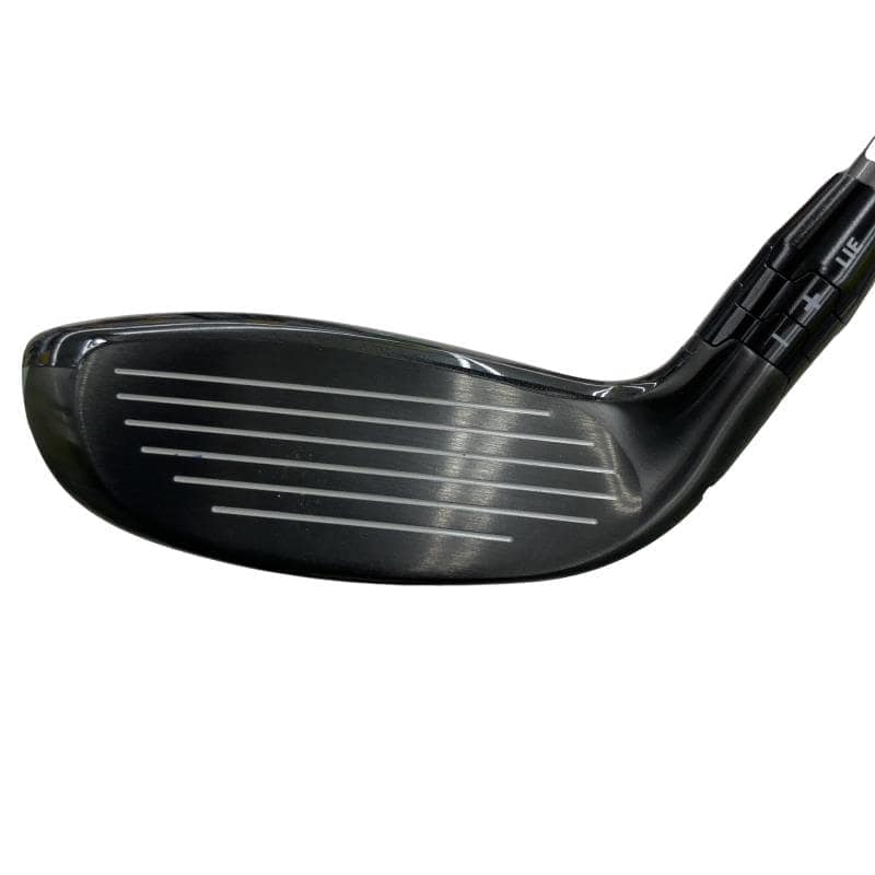 �p�t�`�m�s�t�l�@�l�`�w�@�t�T