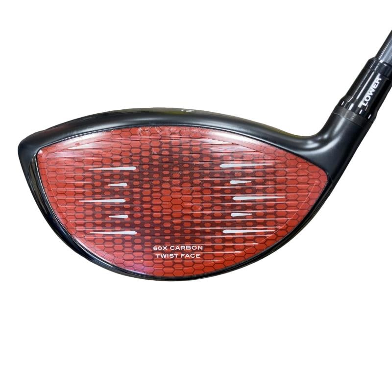 �r�s�d�`�k�s�g�Q�@�@�X°