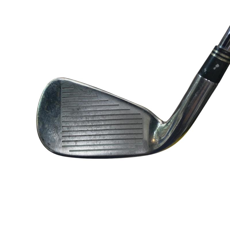 ���V�@�h�q�n�m�@�@�W�r�i���{���F�W�{�Z�b�g�j