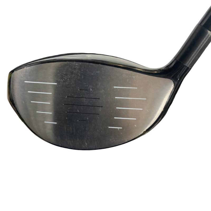 �s�n�t�q�@�a�t�q�m�d�q�@�P�O�D�T°