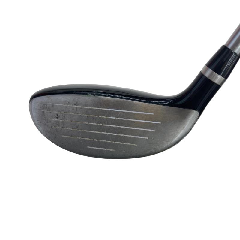 �q�l�w�i�Q�O�P�U�j�@�t�T