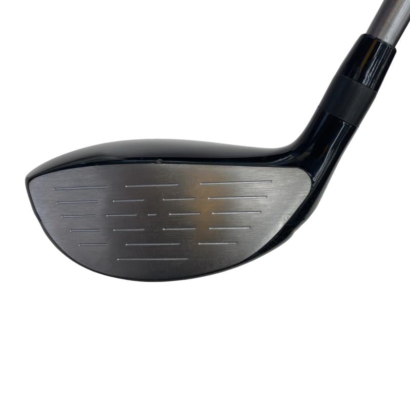 �q�������q���@�q�����@�u�@�u�P�@�e�v�@�T�v