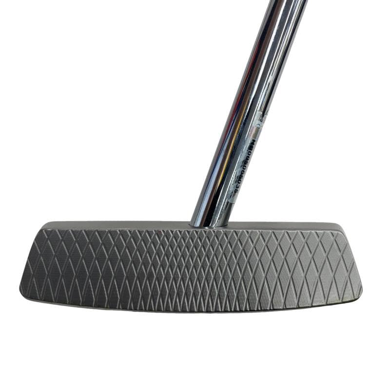 �b�����������������@�g�a�@�r�n�e�s�@�l�h�k�k�d�c�@�P�O�D�T�b�@�R�S�C���`