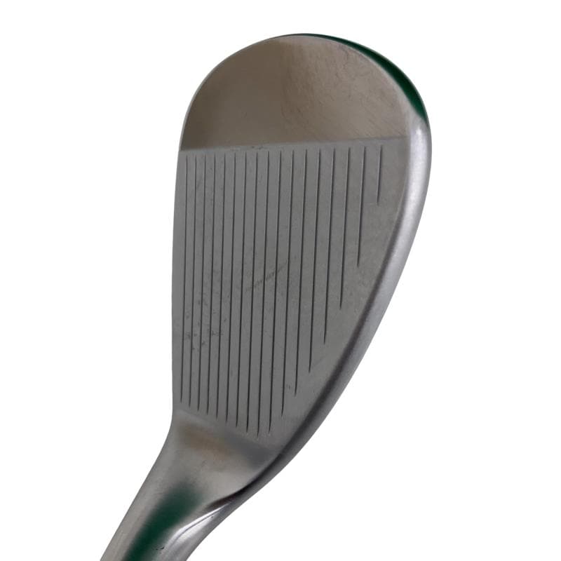 �u�n�j�d�x�@�e�n�q�f�d�c�i�Q�O�Q�T�j�@�T�U°�^�P�Q°�j