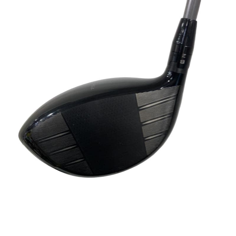 �s�r�q�Q�@�P�O°