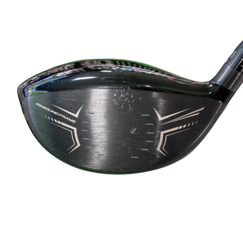 �r�q�h�w�n�m�@�y�w�T�@�@�X�D�T°