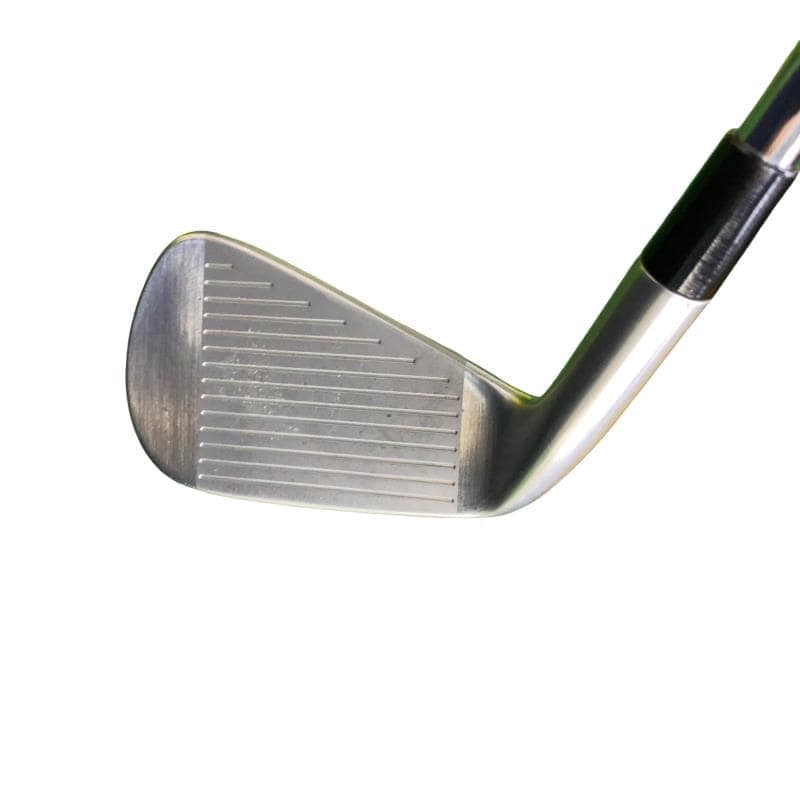 �s�����������@�l�������@�o�E�V�X�O�i�Q�O�Q�T�j�@�T�r�i���{���F�T�{�Z�b�g�j