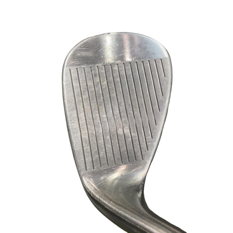 �b�f�P�Q�@�N���[���@�T�O°�^�P�O°