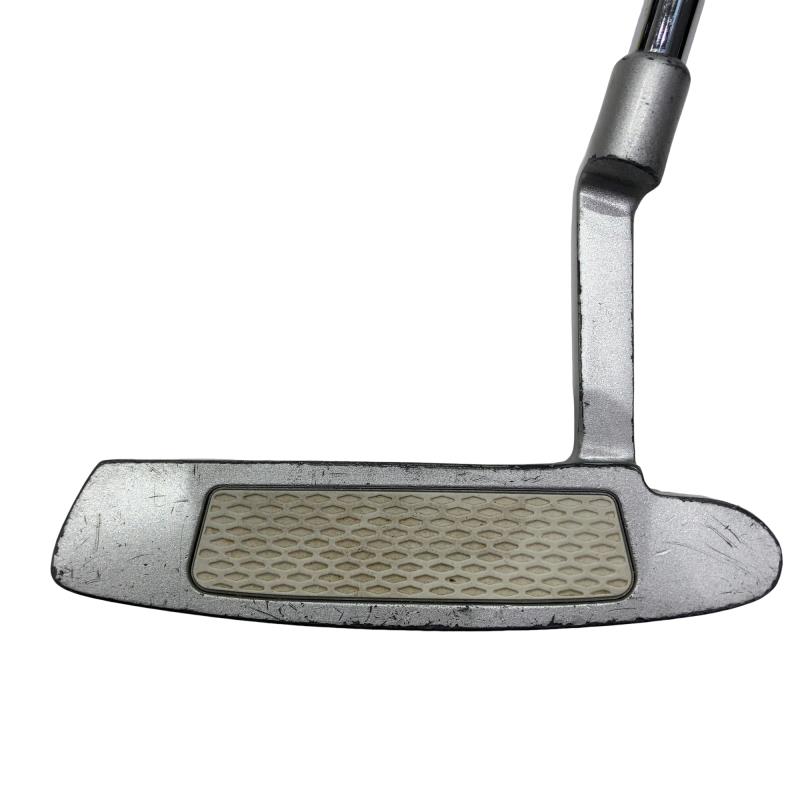 �o�q�n�r�s�`�e�e�@�a�k�`�c�d�@�R�S�C���`�i�o�h�r�s�n�k�j