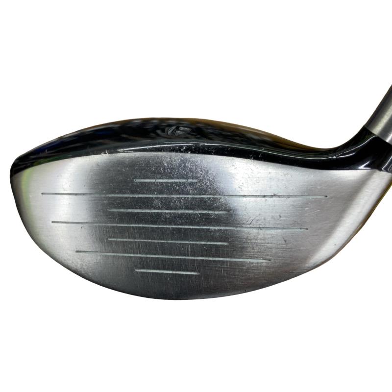 �u�@�r�s�d�d�k�@�P�T°�@�t�r�`