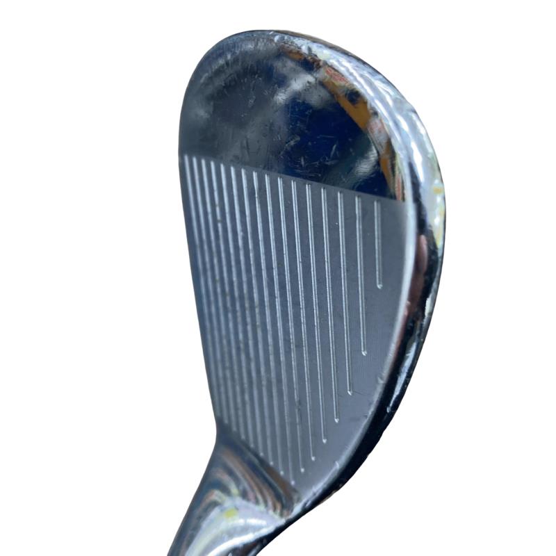 �q�`�b�@�E�F�b�W�@�T�Q°�^�O�W°