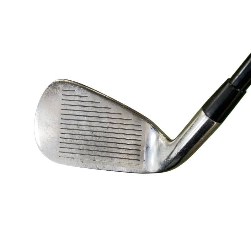 �w�w�h�n�i�Q�O�O�U�j�@�@�U�r�i���{���F�T�{�Z�b�g�j