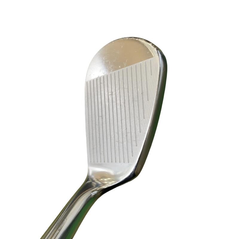 �n�m�n�e�e�@�k�`�a�n�r�o�d�b�@�e�q�n�f�f�r�@�k�d�`�o�|�h�h�i�Q�O�Q�P�j�@�U�S°