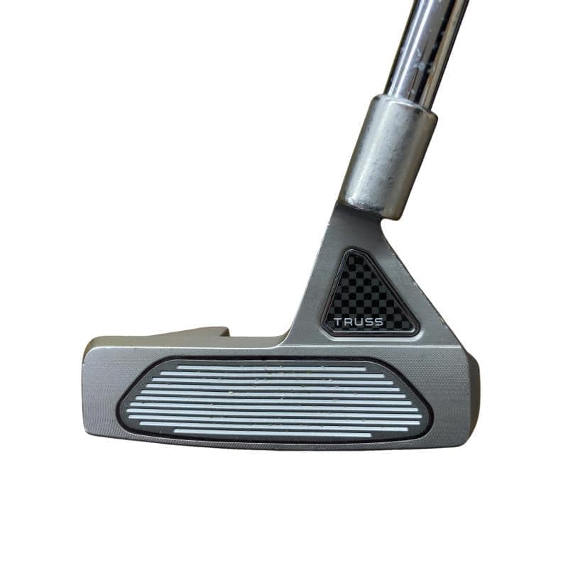 �s�o�@�s�q�t�r�r�@�l�Q�s�g�@�R�R�C���`