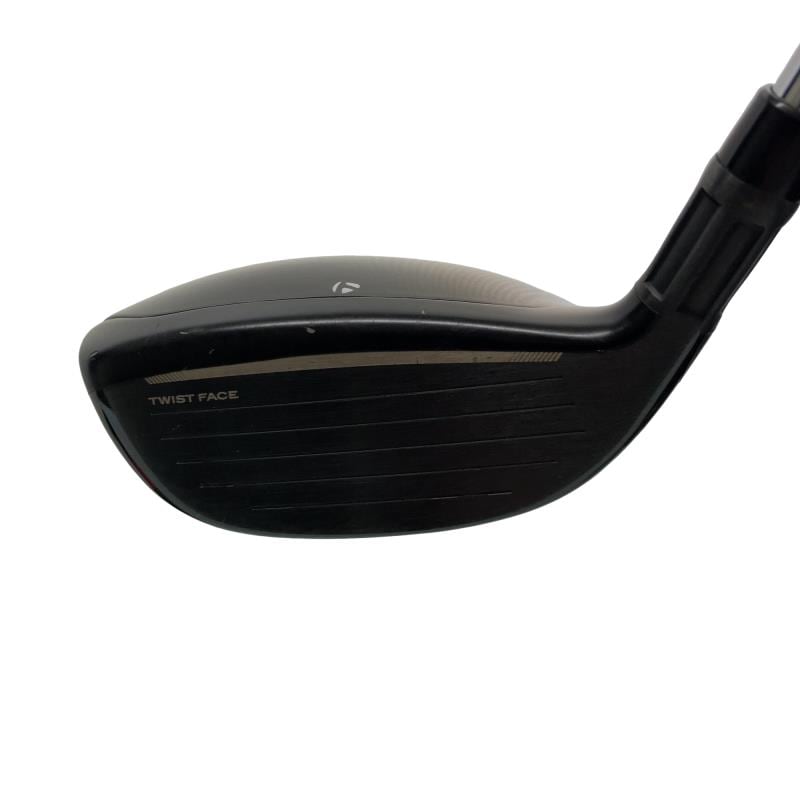 �r�s�d�`�k�s�g�Q�@�t�T