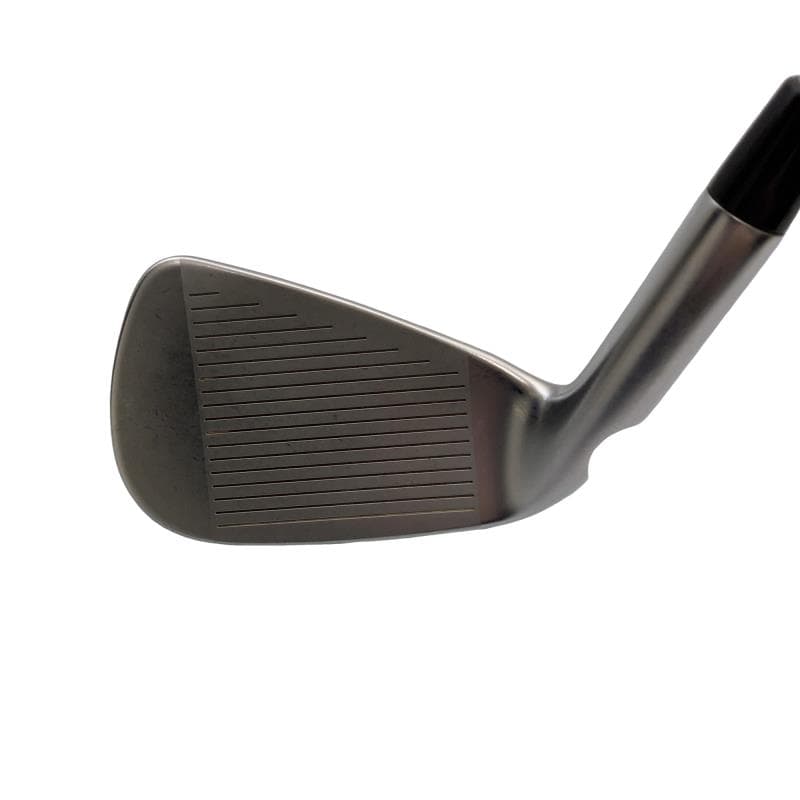 ���T�Q�T�@�V�r�i���{���F�U�{�Z�b�g�j