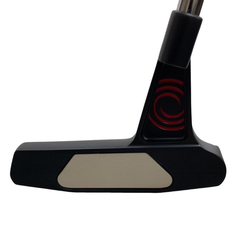 �s�q�h�|�a�d�`�l�@���P�@�R�S�C���`