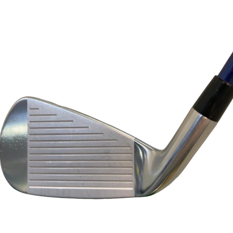 �������������@�c�q�h�u�d�r�s�`�q�@�U�r�i���{���F�U�{�Z�b�g�j