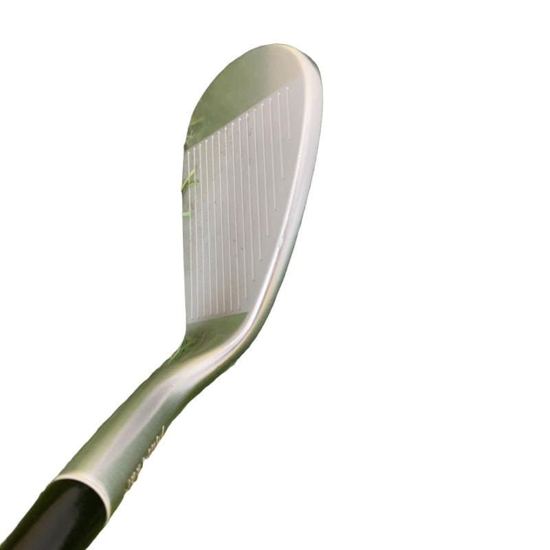 �c�i�|�R�R�@�T�Q°