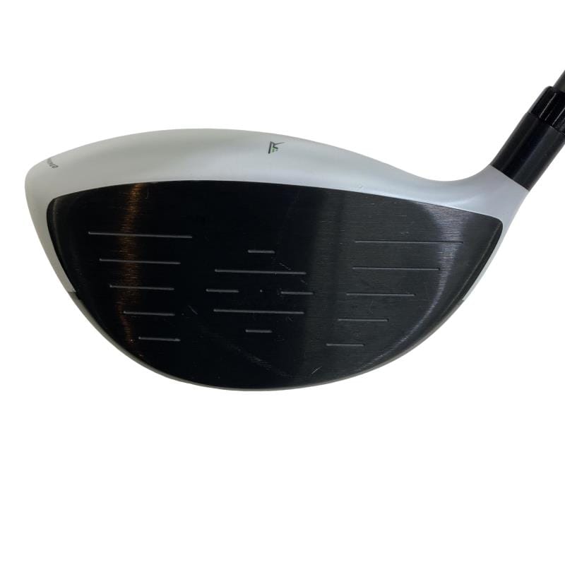 �q�a�y�@�P�O�D�T°�@�t�r�`