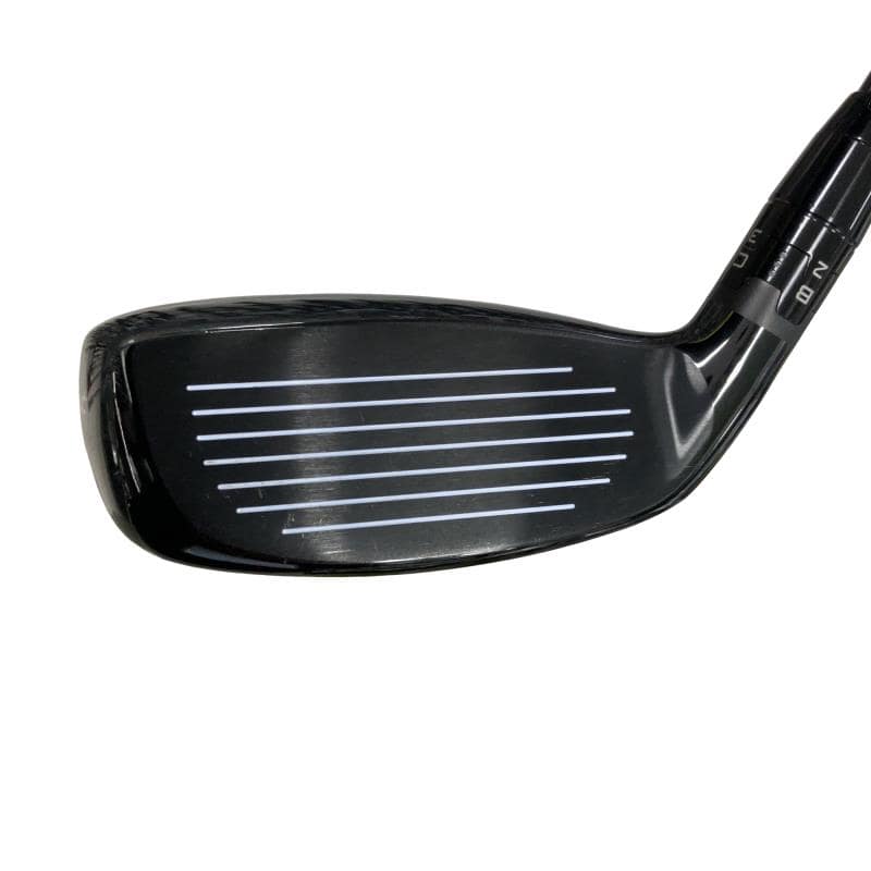 �W�P�W�@�g�Q�@�Q�P°