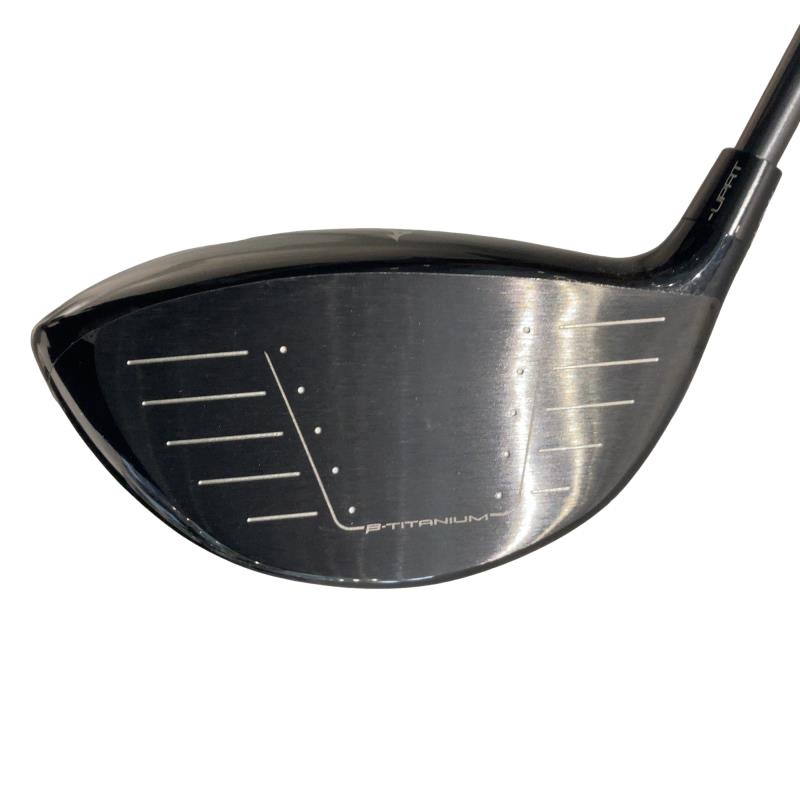 �l�����������@�r�s�Q�O�O�@�@�X�D�T°